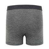 Skogstad_022493_Mannen_931_2