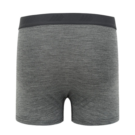 Skogstad_022493_Mannen_931_2