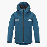 Skogstad_022675_Risøy_480