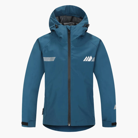 Skogstad_022675_Risøy_480