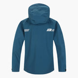 Skogstad_022675_Risøy_480_2