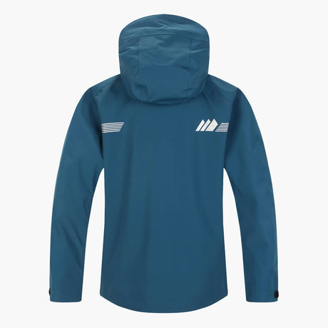 Skogstad_022675_Risøy_480_2