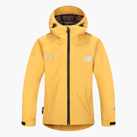 Skogstad_022675_Risøy_717