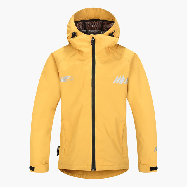 Skogstad_022675_Risøy_717