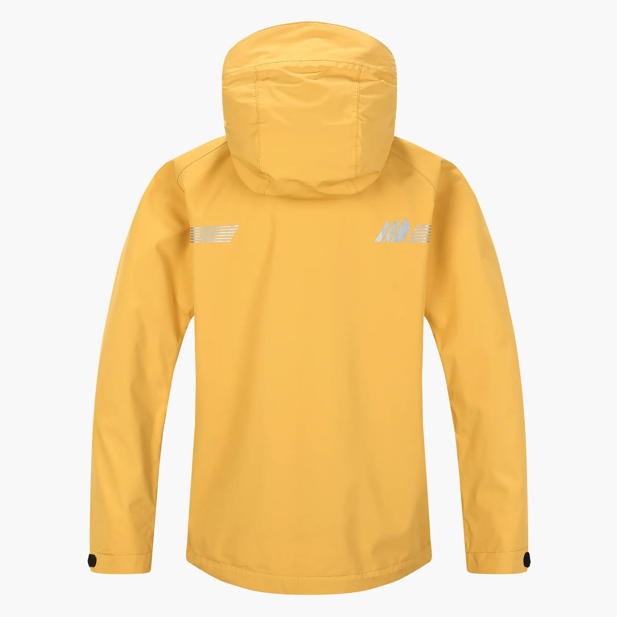 Skogstad_022675_Risøy_717_2