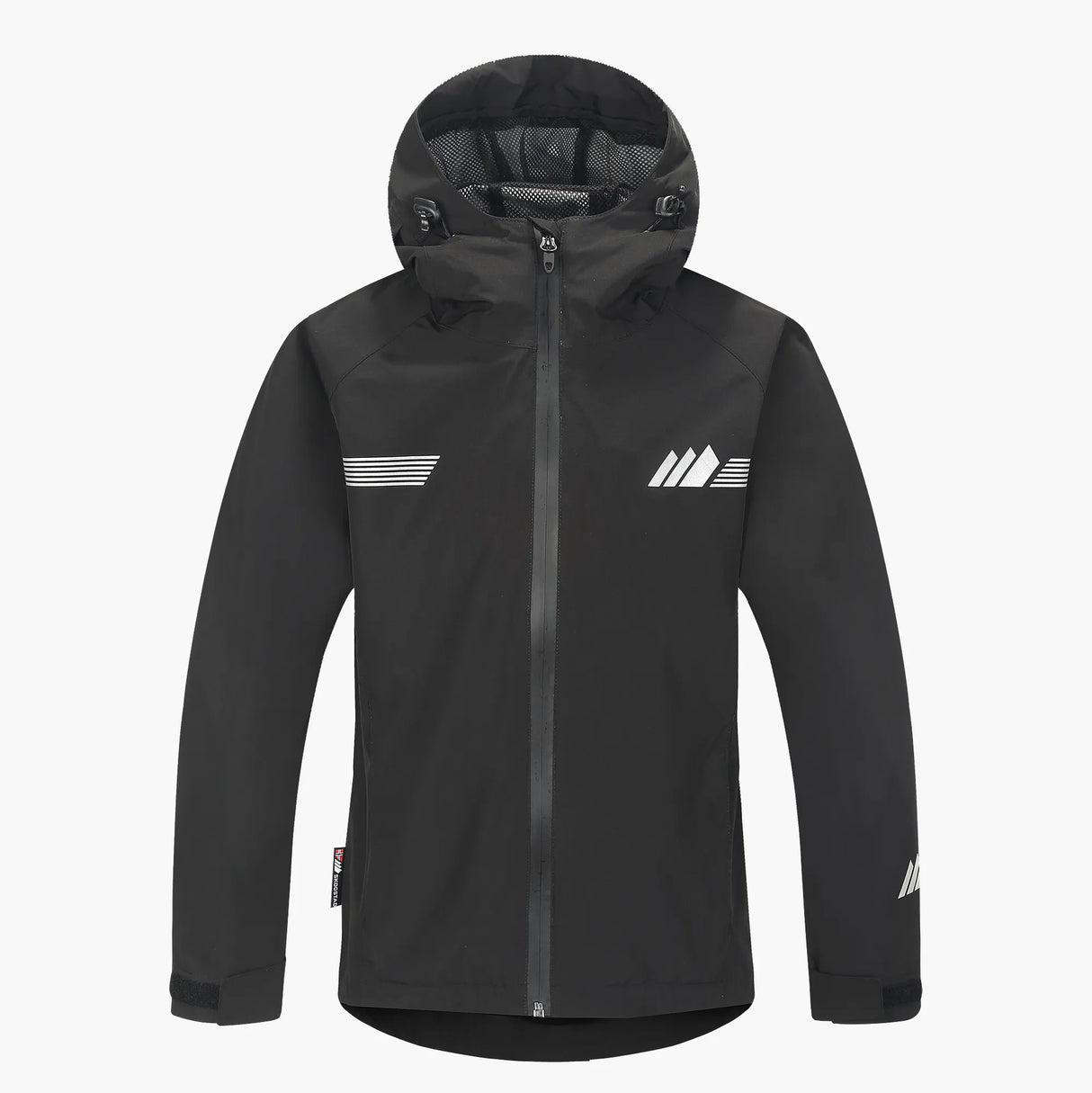 Skogstad_022675_Risøy_900