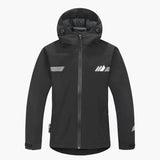 Skogstad_022675_Risøy_900