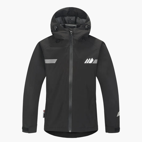 Skogstad_022675_Risøy_900