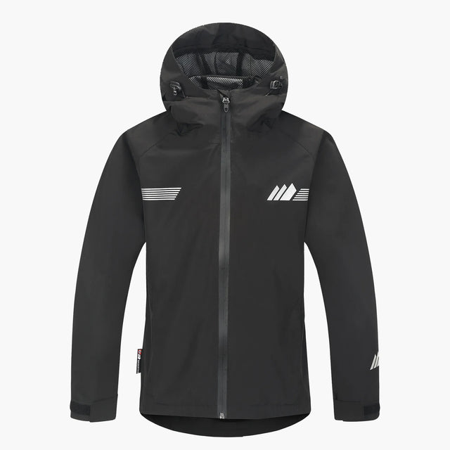 Skogstad_022675_Risøy_900