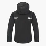 Skogstad_022675_Risøy_900_2