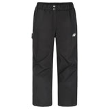 Skogstad_022676_Risøy_900