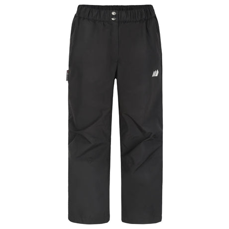 Skogstad_022676_Risøy_900