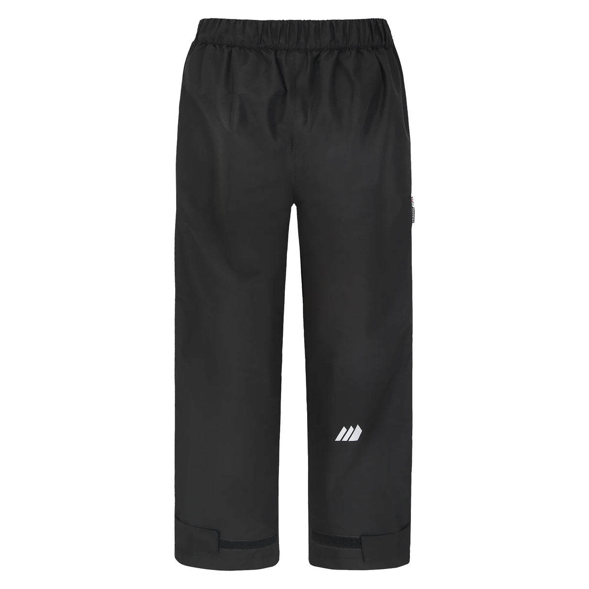 Skogstad_022676_Risøy_900_2