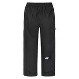 Skogstad_022676_Risøy_900_2