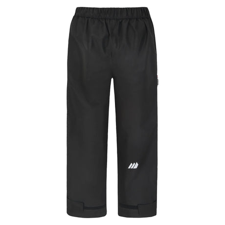 Skogstad_022676_Risøy_900_2