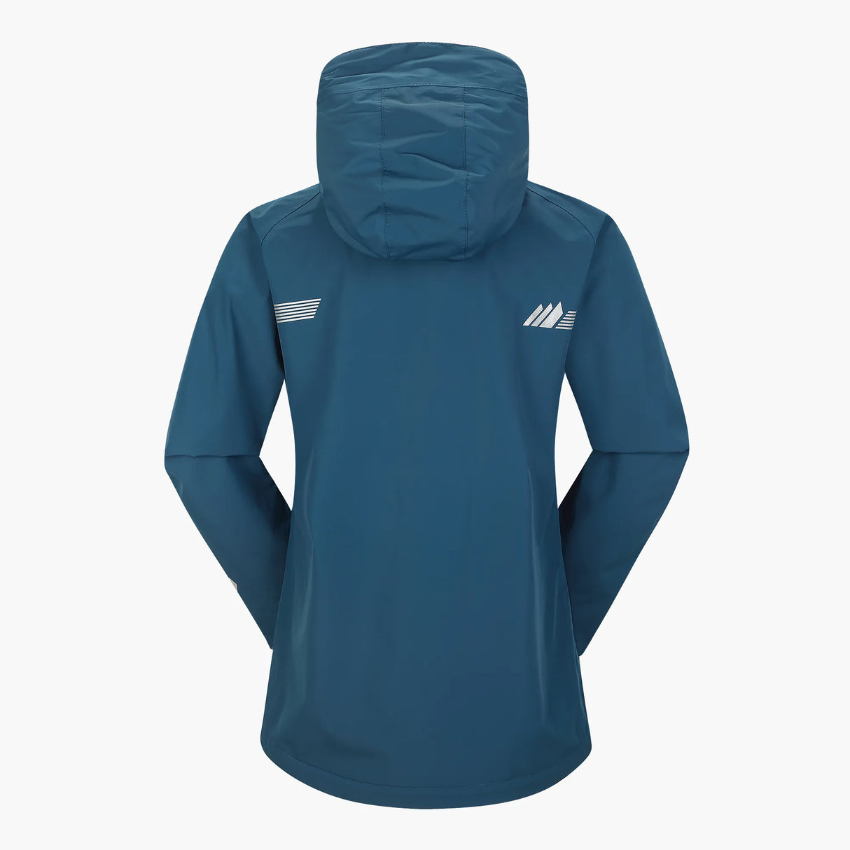 Skogstad_022677_Hildra_480_2