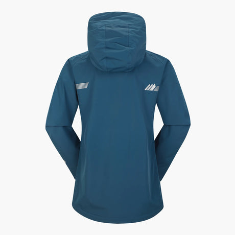 Skogstad_022677_Hildra_480_2