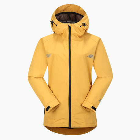 Skogstad_022677_Hildra_717