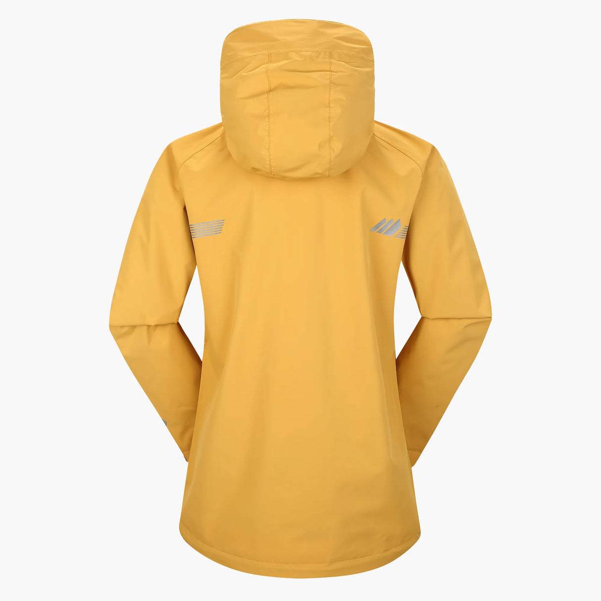 Skogstad_022677_Hildra_717_2