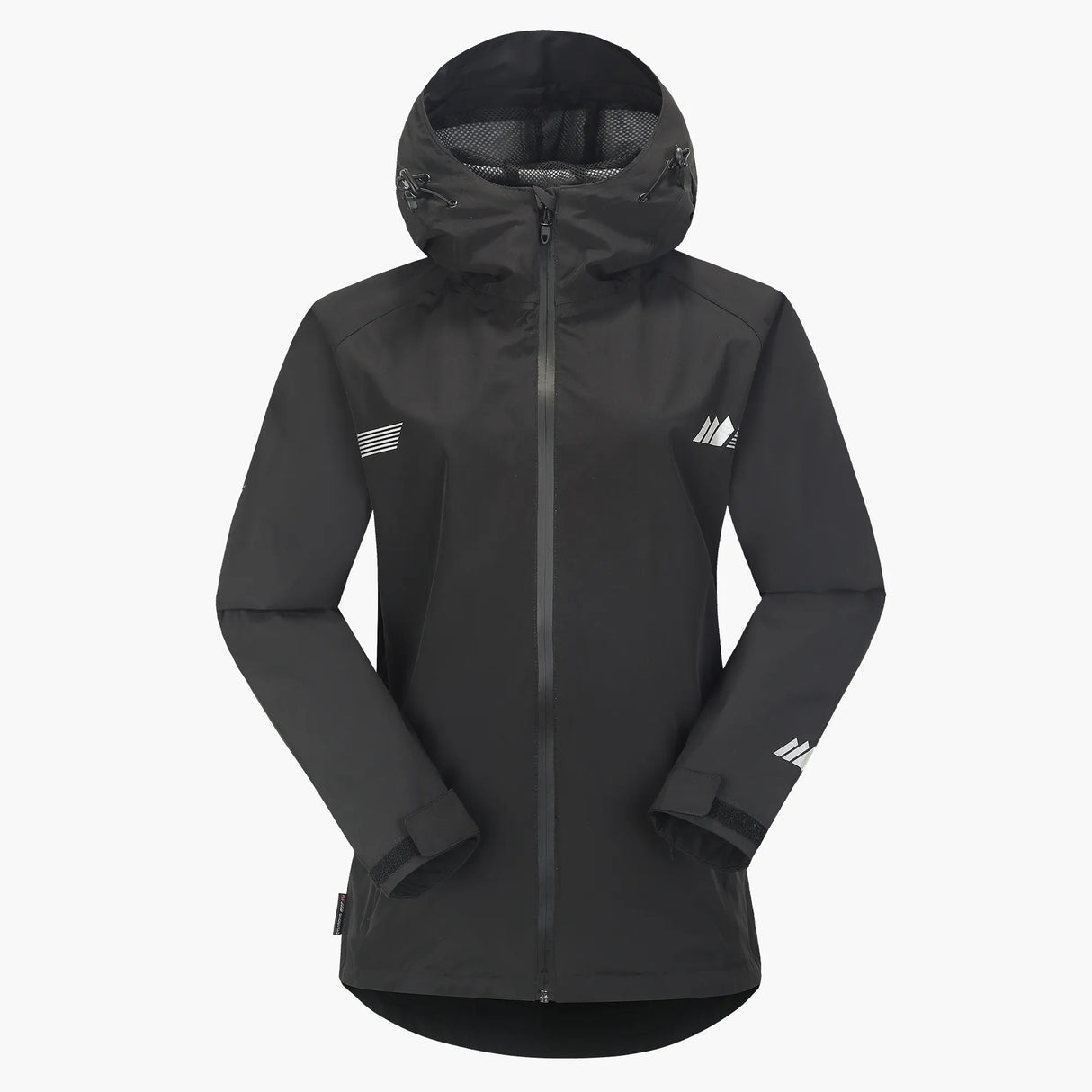 Skogstad_022677_Hildra_900