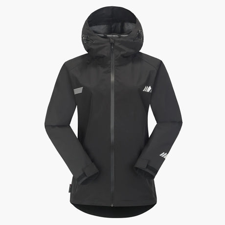 Skogstad_022677_Hildra_900