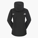 Skogstad_022677_Hildra_900_2