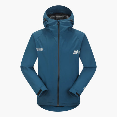 Skogstad_022679_Føyno_480