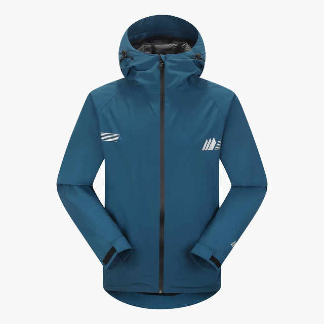 Skogstad_022679_Føyno_480