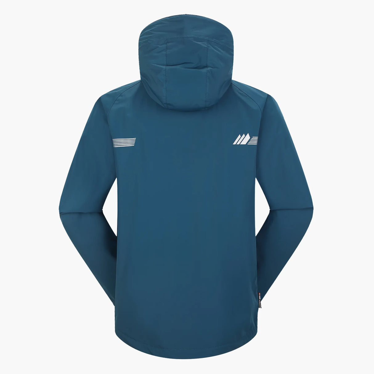 Skogstad_022679_Føyno_480_2