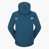 Skogstad_022679_Føyno_480_2