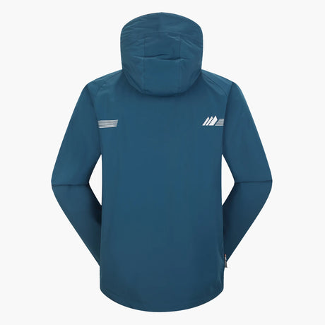 Skogstad_022679_Føyno_480_2