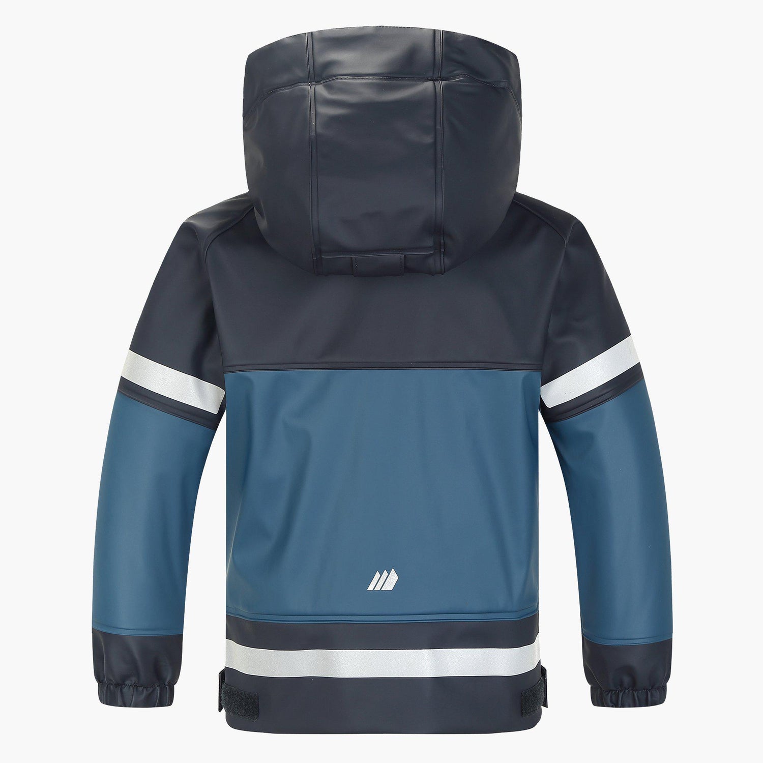 Skogstad_022684_Lista_480_2