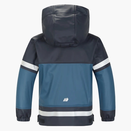 Skogstad_022684_Lista_480_2