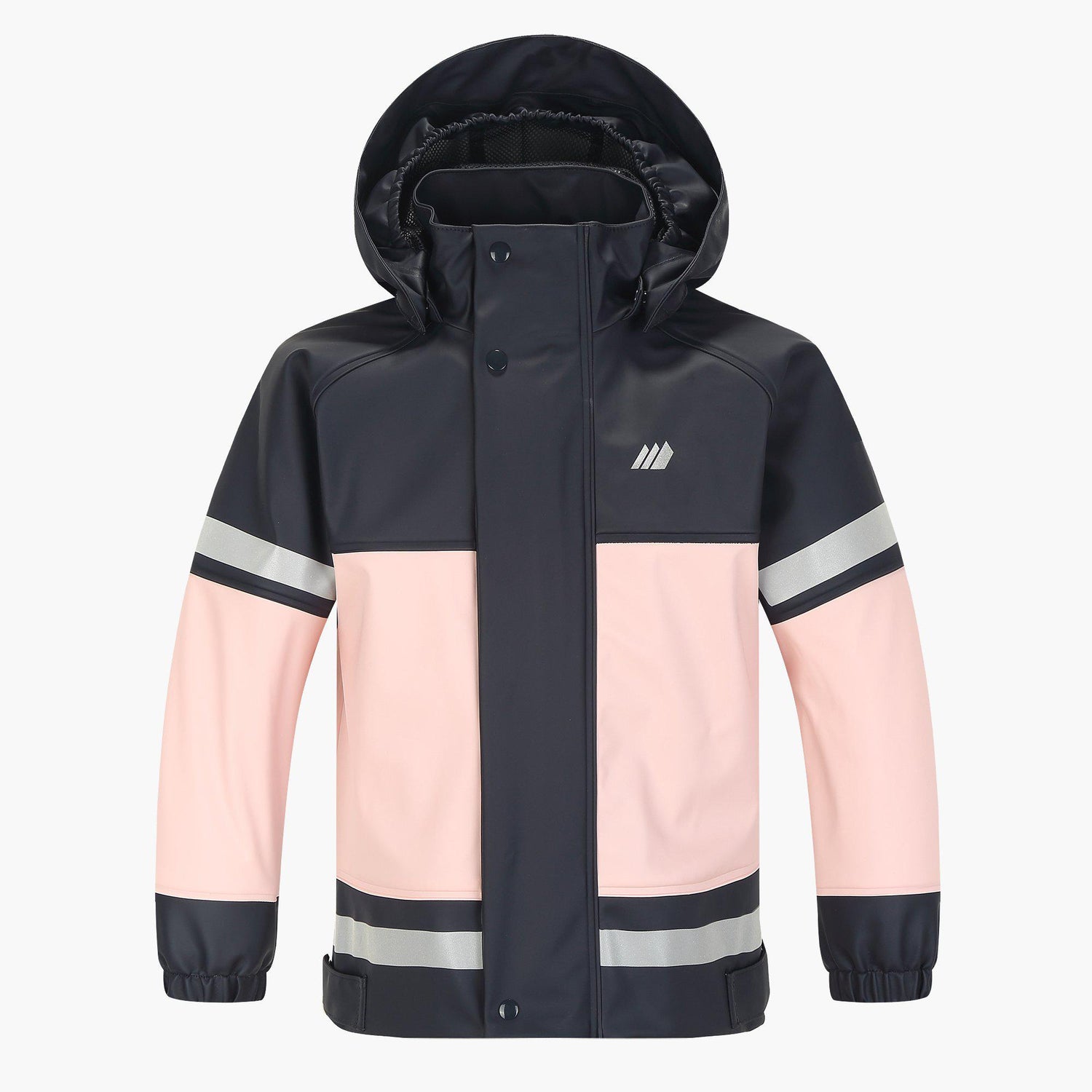 Skogstad_022684_Lista_595