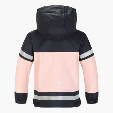 Skogstad_022684_Lista_595_2