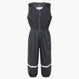 Skogstad_022685_Færder_448