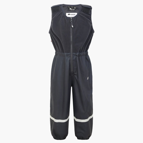 Skogstad_022685_Færder_448