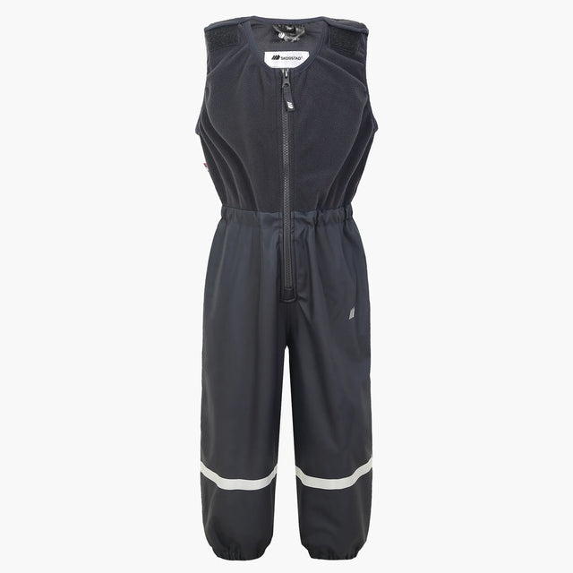 Skogstad_022685_Færder_448