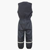 Skogstad_022685_Færder_448_2