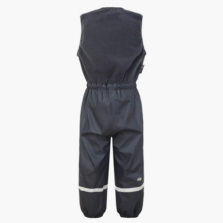 Skogstad_022685_Færder_448_2