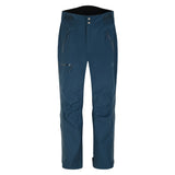 Skogstad_022_BLANK_387_Stigen_480