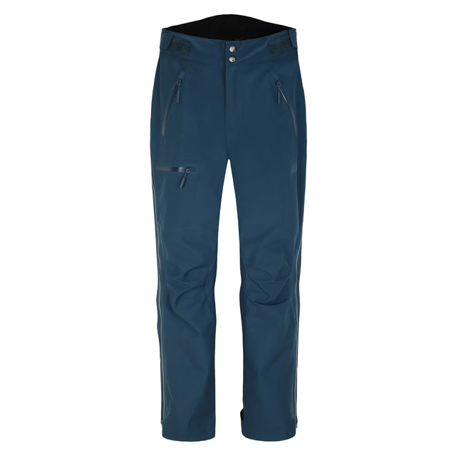 Skogstad_022_BLANK_387_Stigen_480