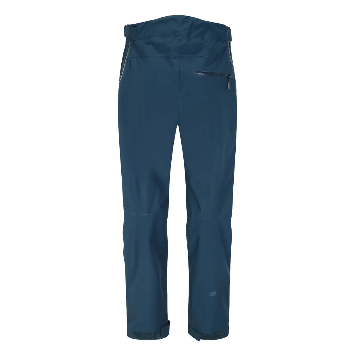 Skogstad_022_BLANK_387_Stigen_480_2