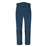 Skogstad_022_BLANK_387_Stigen_480_2