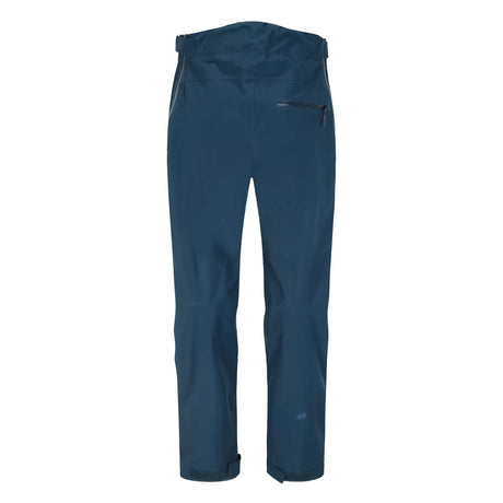 Skogstad_022_BLANK_387_Stigen_480_2