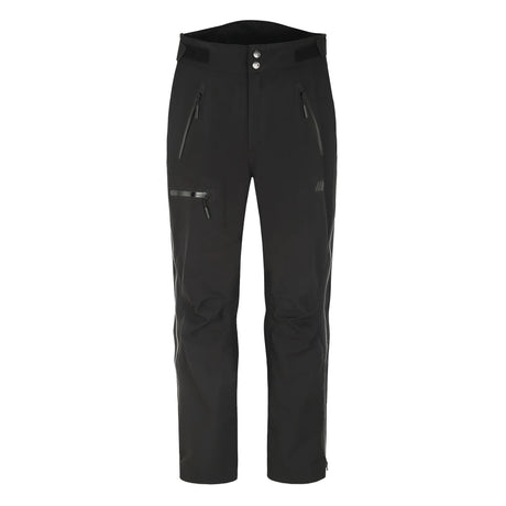 Skogstad_022_BLANK_387_Stigen_900