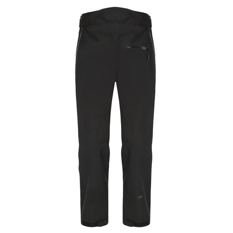 Skogstad_022_BLANK_387_Stigen_900_2