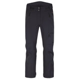 Skogstad_0233134_Ringstind_448