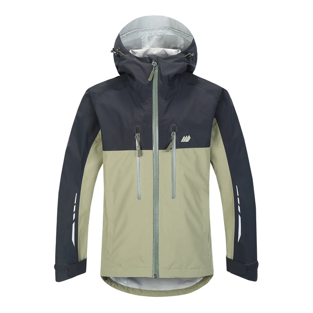 Skogstad_232100_Skarfjellet_391