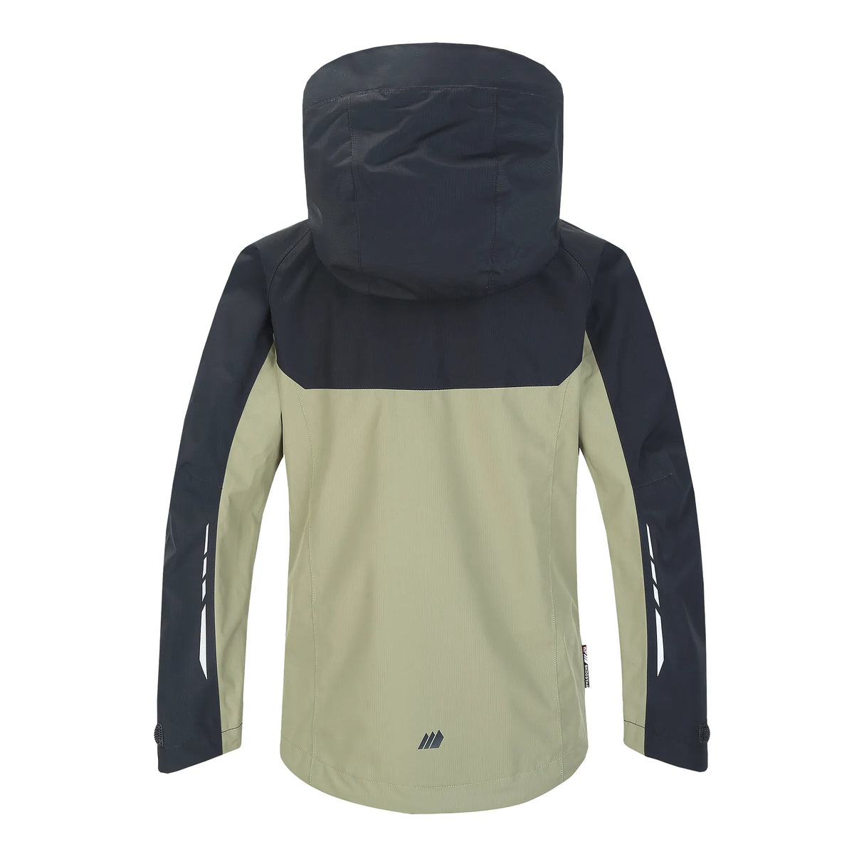 Skogstad_232100_Skarfjellet_391_2